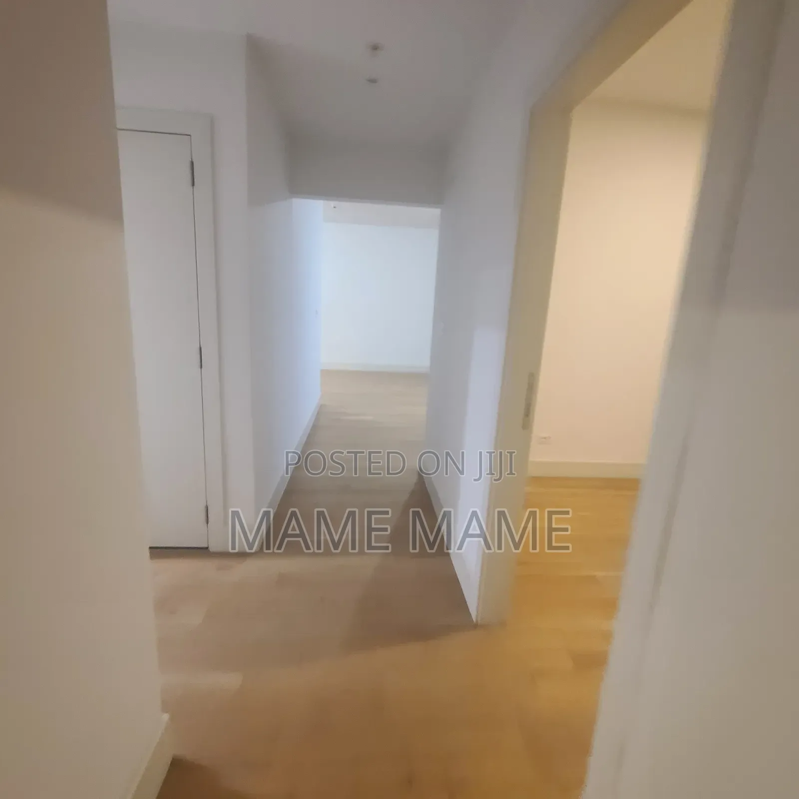 3bdrm Apartment in Addis Abeba, Bole for rent