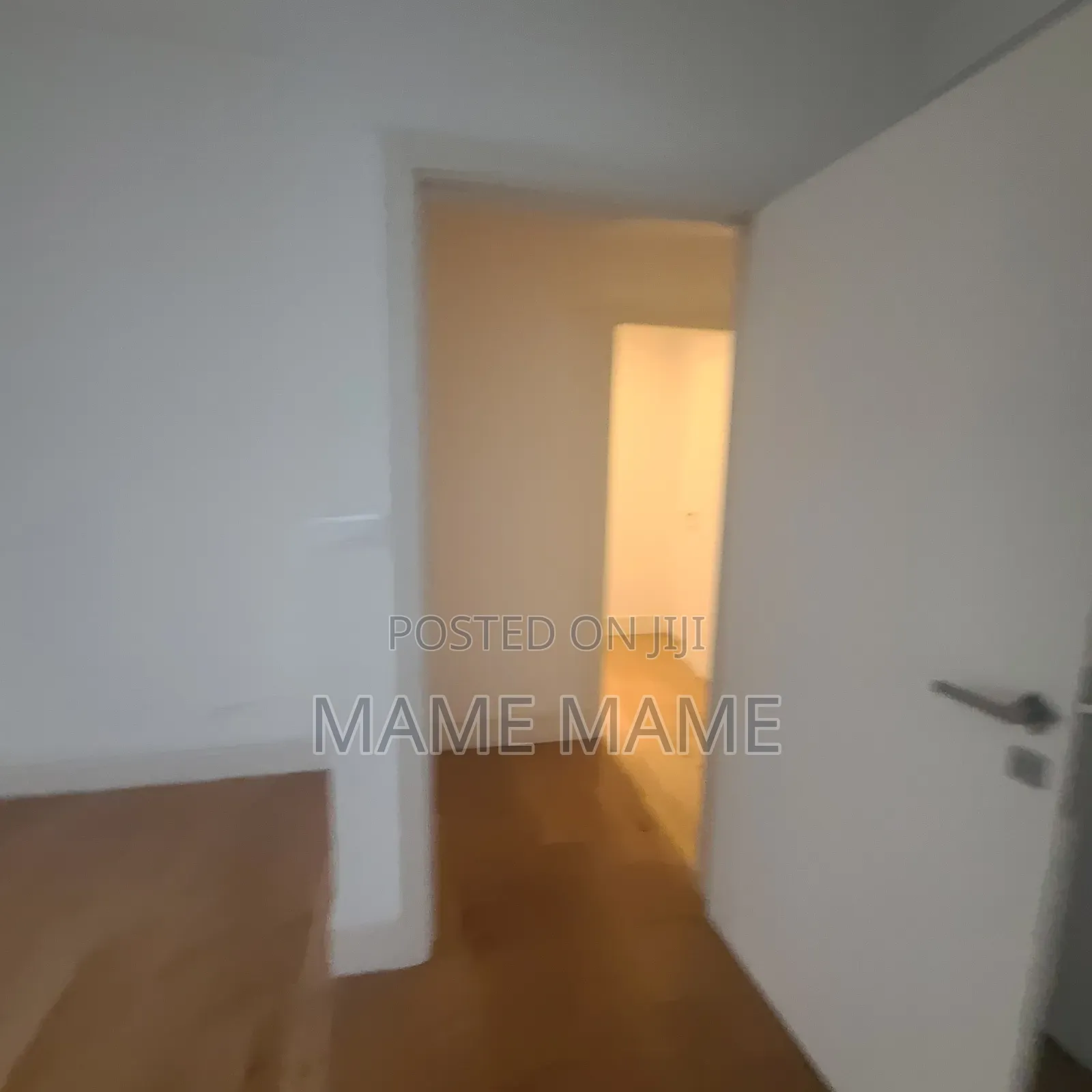 3bdrm Apartment in Addis Abeba, Bole for rent
