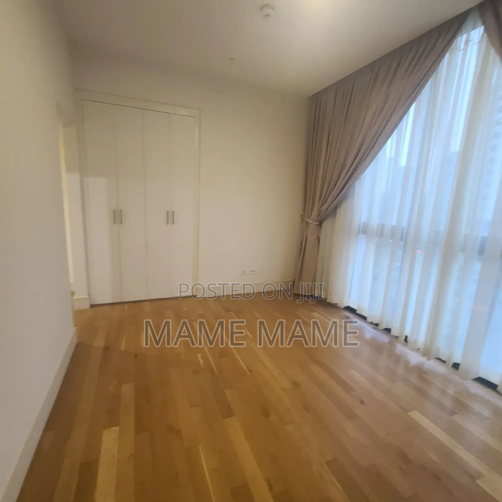 3bdrm Apartment in Addis Abeba, Bole for rent