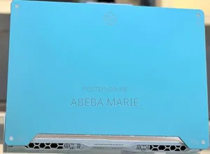 New Laptop Asus TUF Gaming F15 16GB AMD Ryzen 7 SSD 512GB