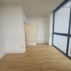 3bdrm Apartment in Addis Abeba, Bole for rent