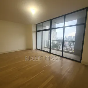 3bdrm Apartment in Addis Abeba, Bole for rent