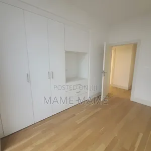 3bdrm Apartment in Addis Abeba, Bole for rent