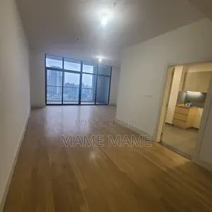 3bdrm Apartment in Addis Abeba, Bole for rent