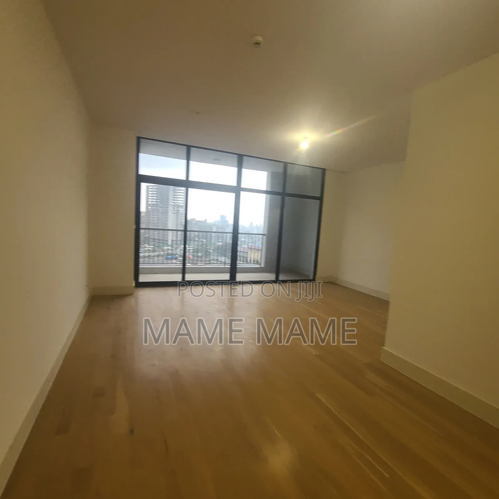 3bdrm Apartment in Addis Abeba, Bole for rent