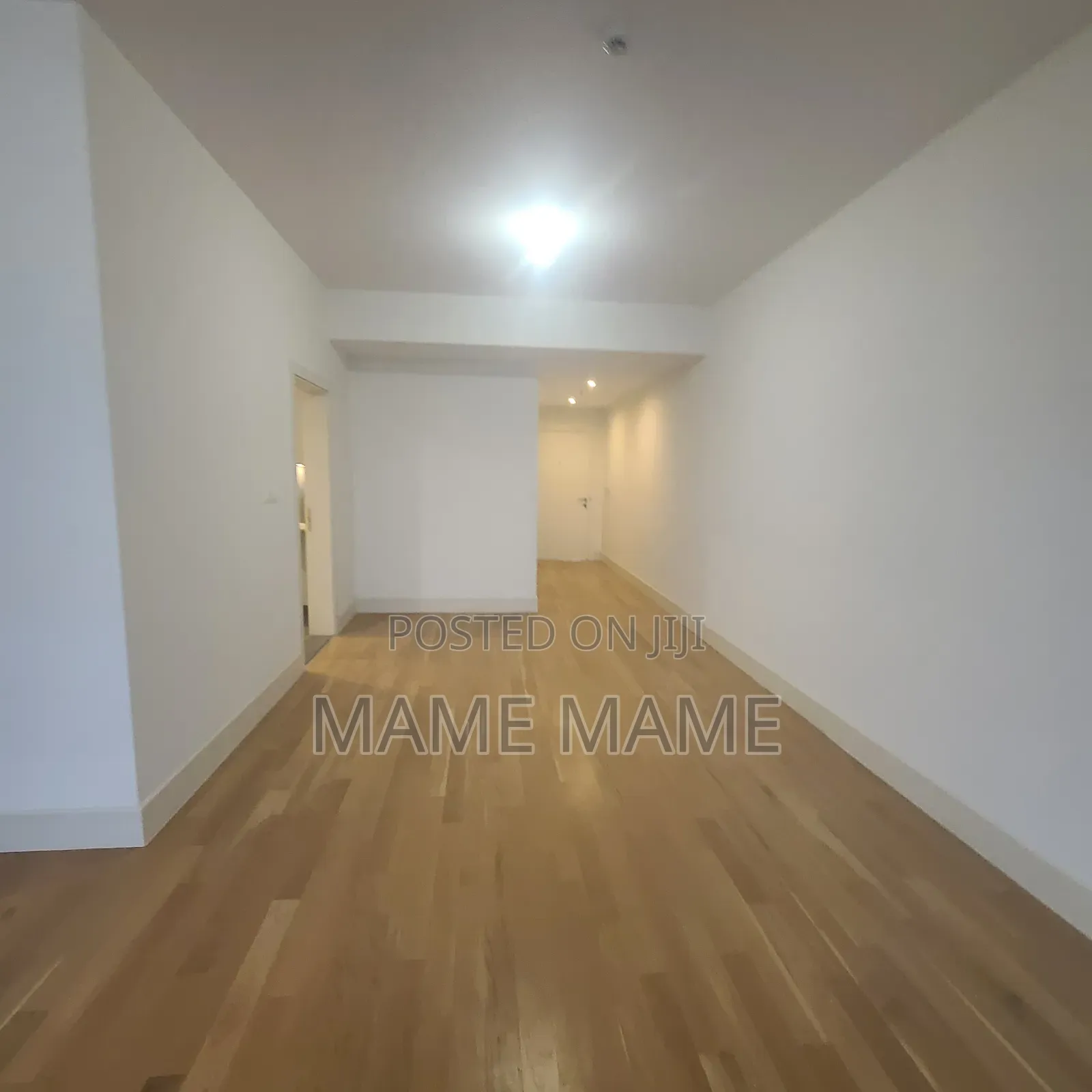 3bdrm Apartment in Addis Abeba, Bole for rent