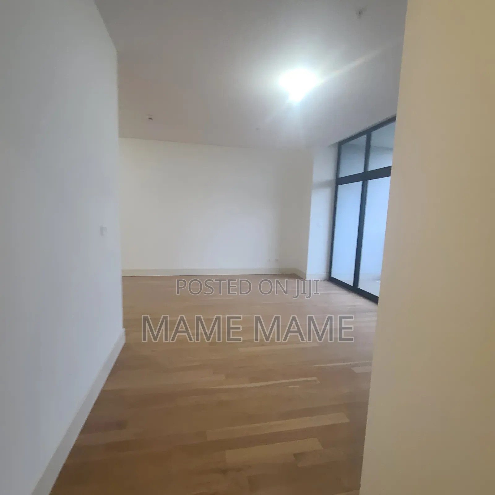 3bdrm Apartment in Addis Abeba, Bole for rent