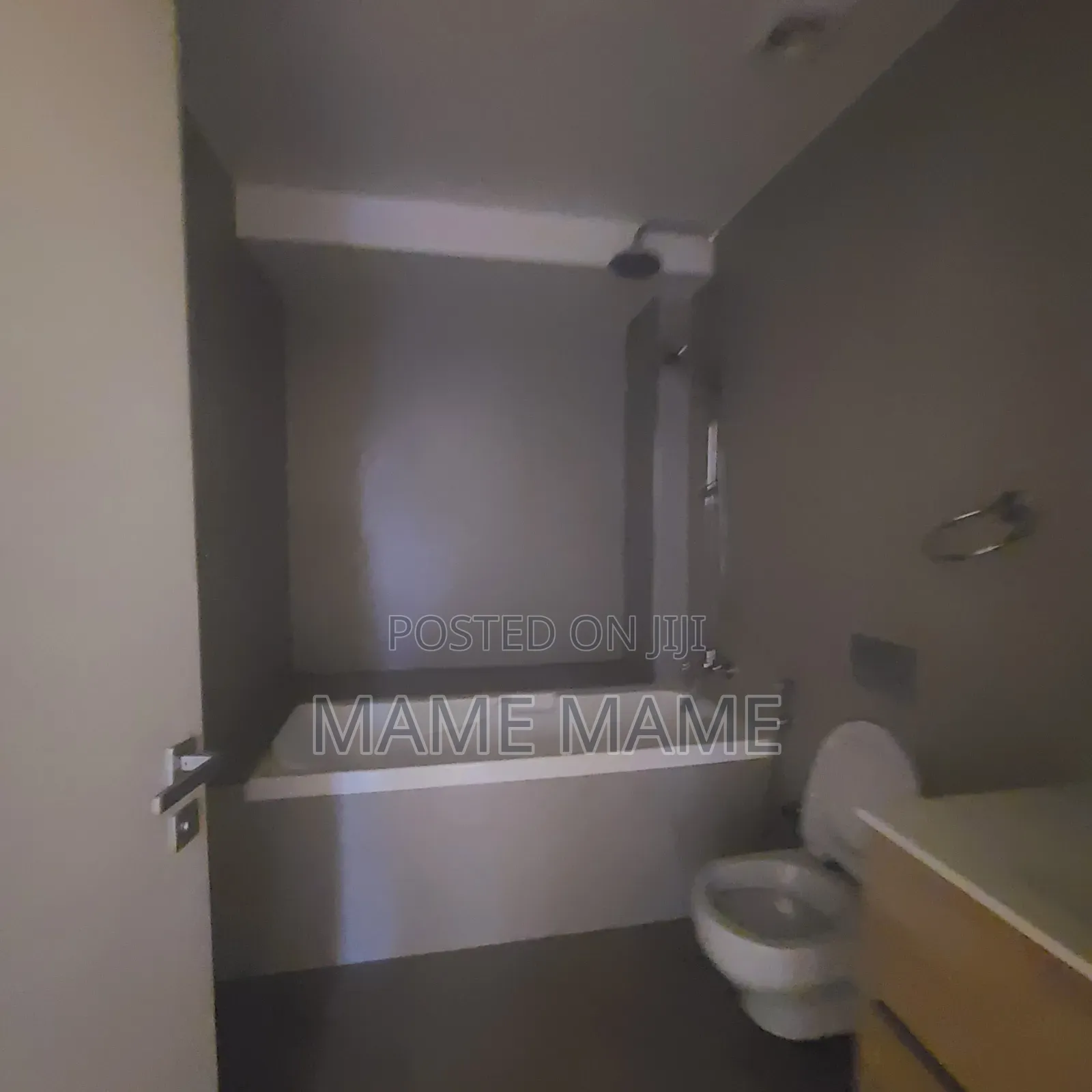 3bdrm Apartment in Addis Abeba, Bole for rent