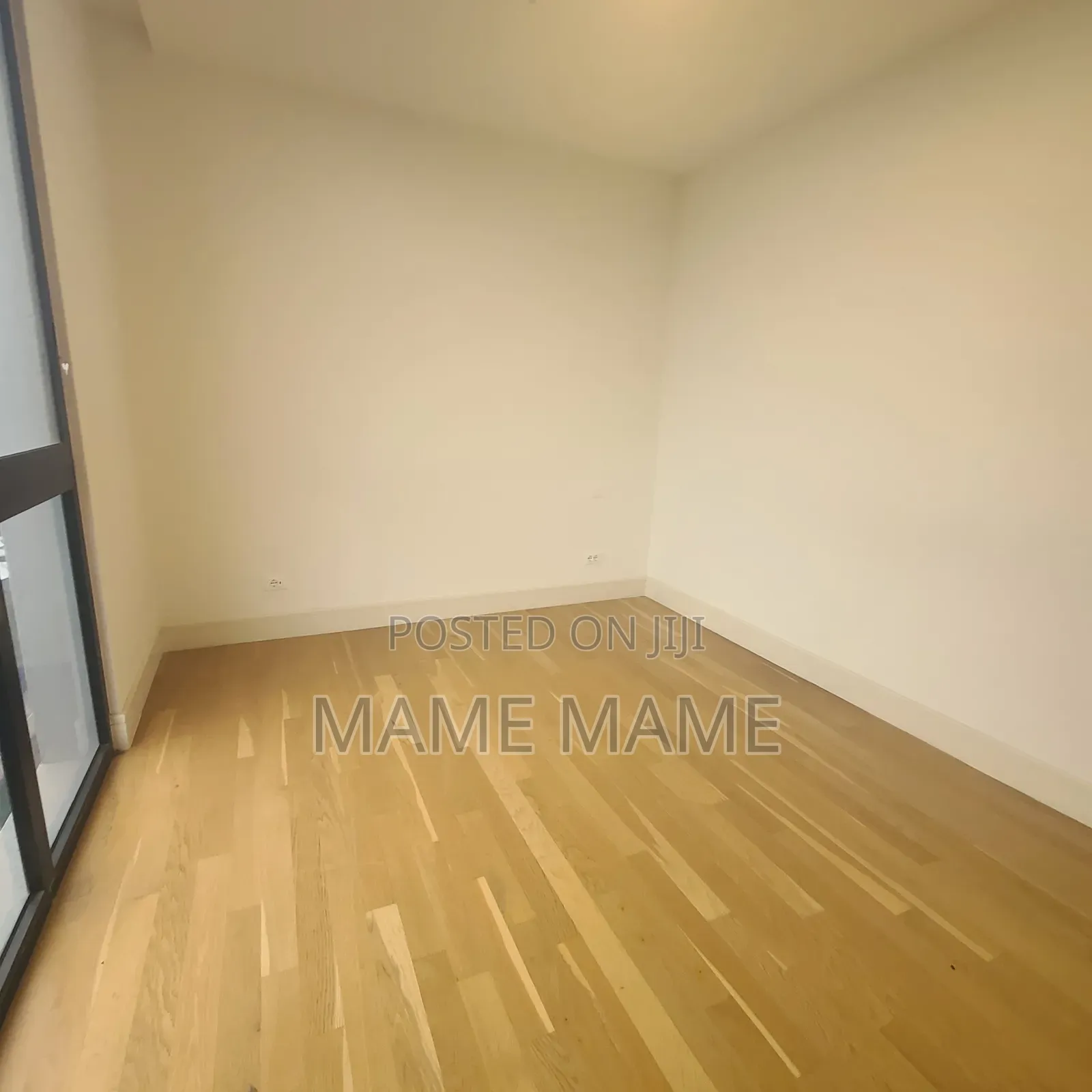 3bdrm Apartment in Addis Abeba, Bole for rent