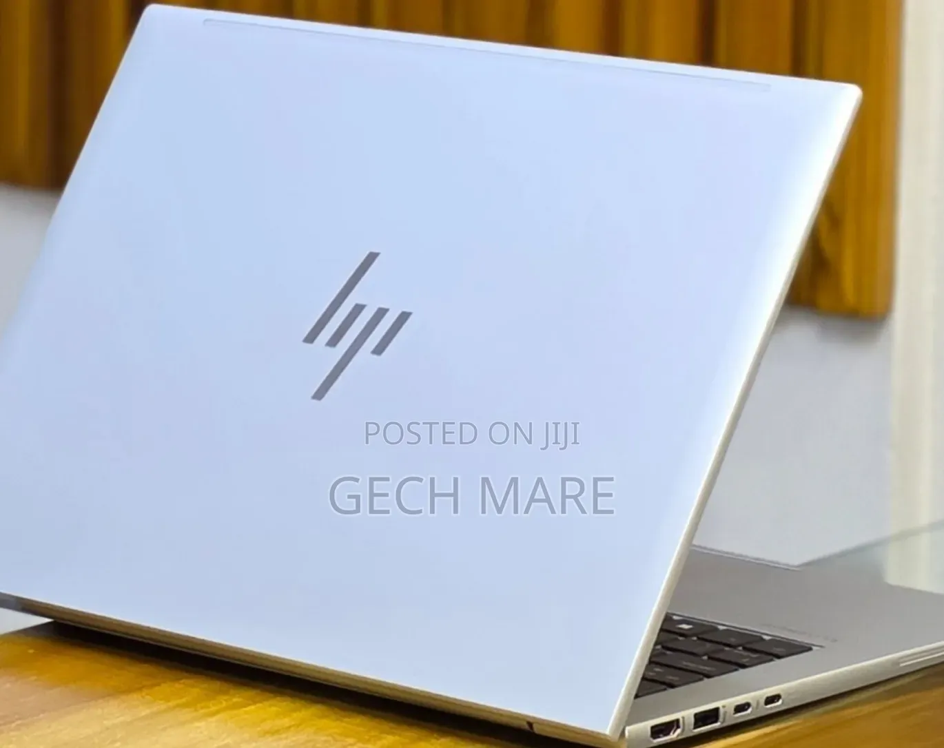 New Laptop HP EliteBook 840 G9 16GB Intel Core i7 SSD 512GB