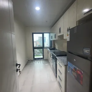 3bdrm Apartment in Addis Abeba, Bole for rent