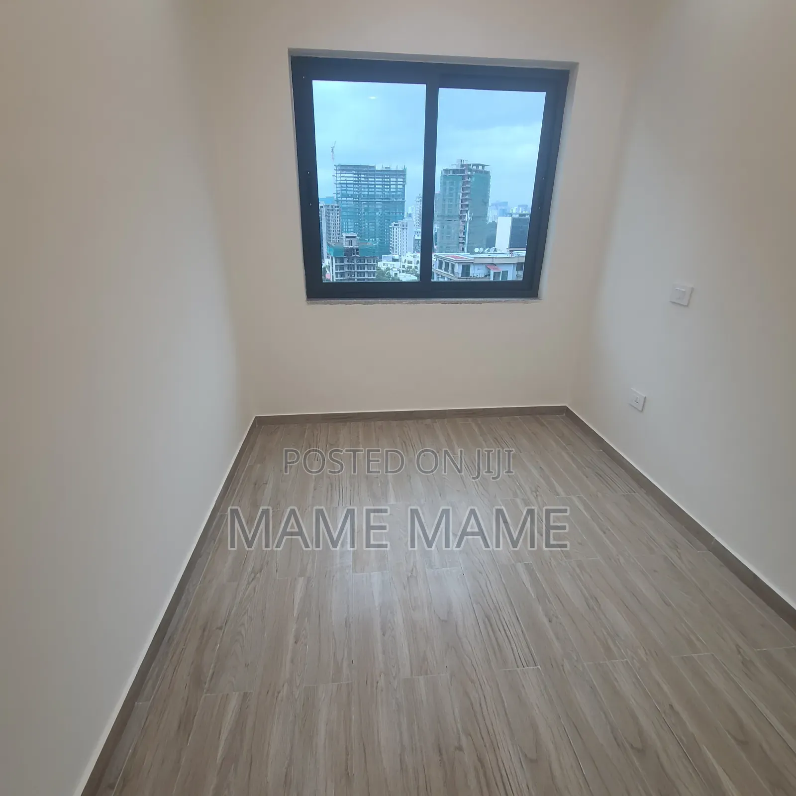 3bdrm Apartment in Addis Abeba, Bole for rent