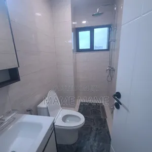 3bdrm Apartment in Addis Abeba, Bole for rent