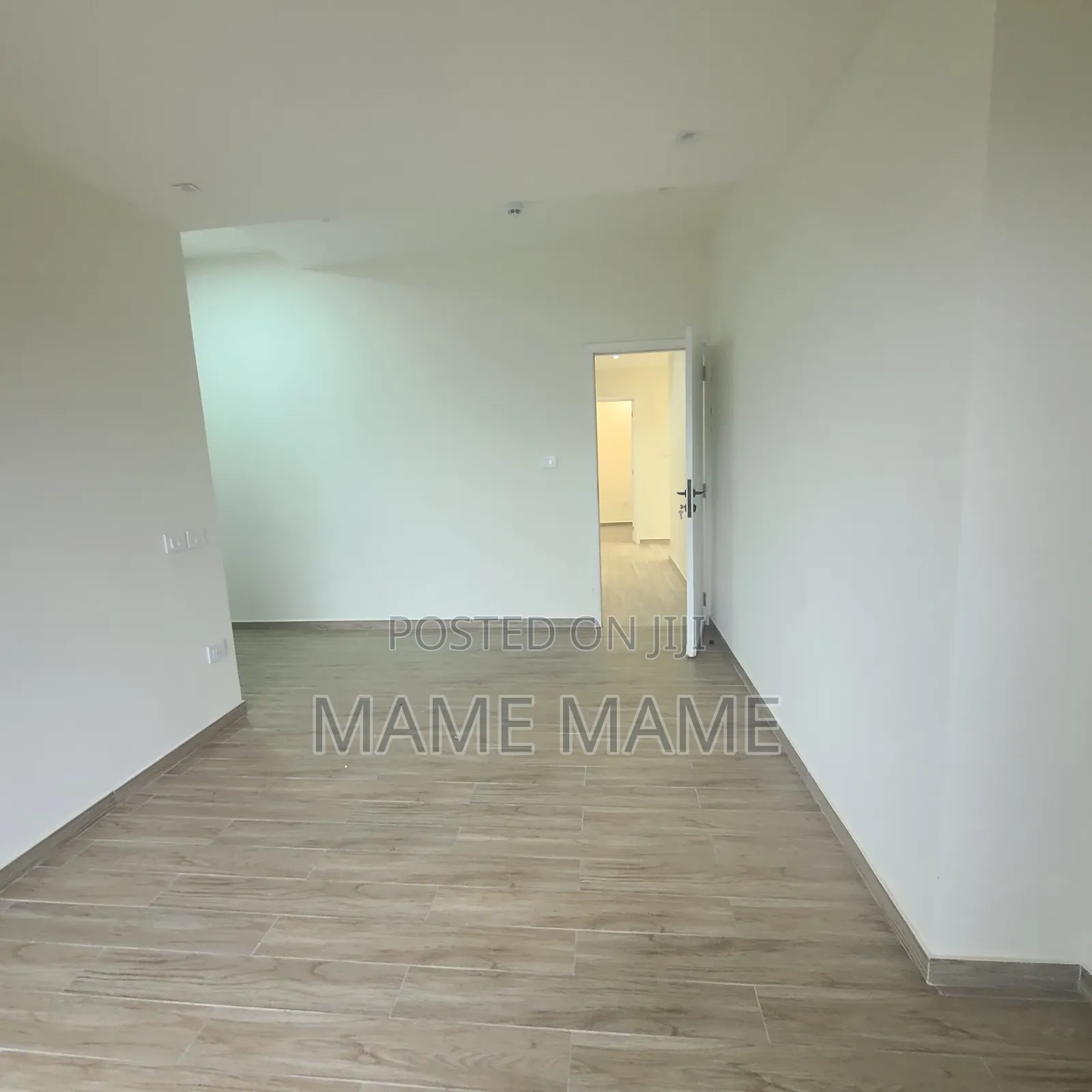 3bdrm Apartment in Addis Abeba, Bole for rent