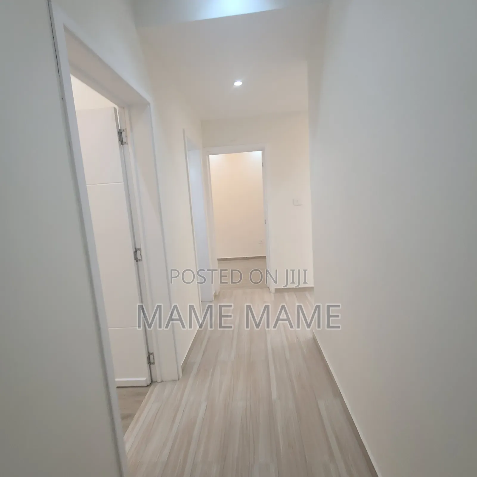 3bdrm Apartment in Addis Abeba, Bole for rent
