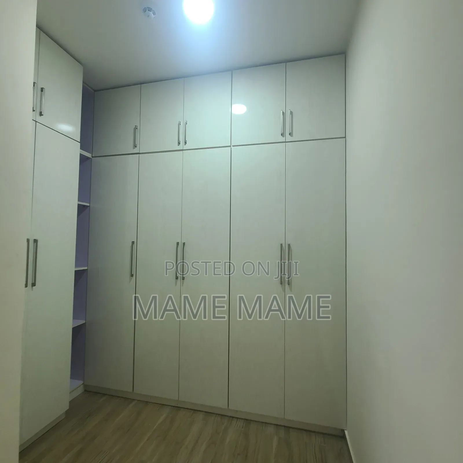 3bdrm Apartment in Addis Abeba, Bole for rent