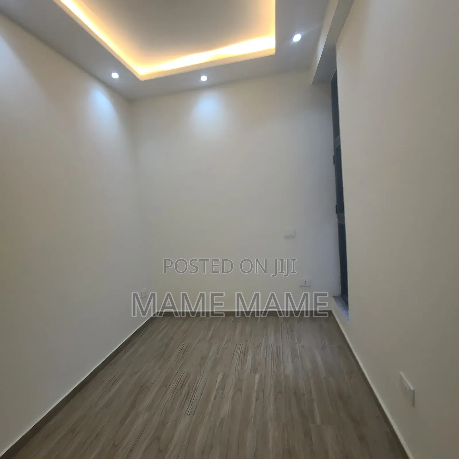 3bdrm Apartment in Addis Abeba, Bole for rent