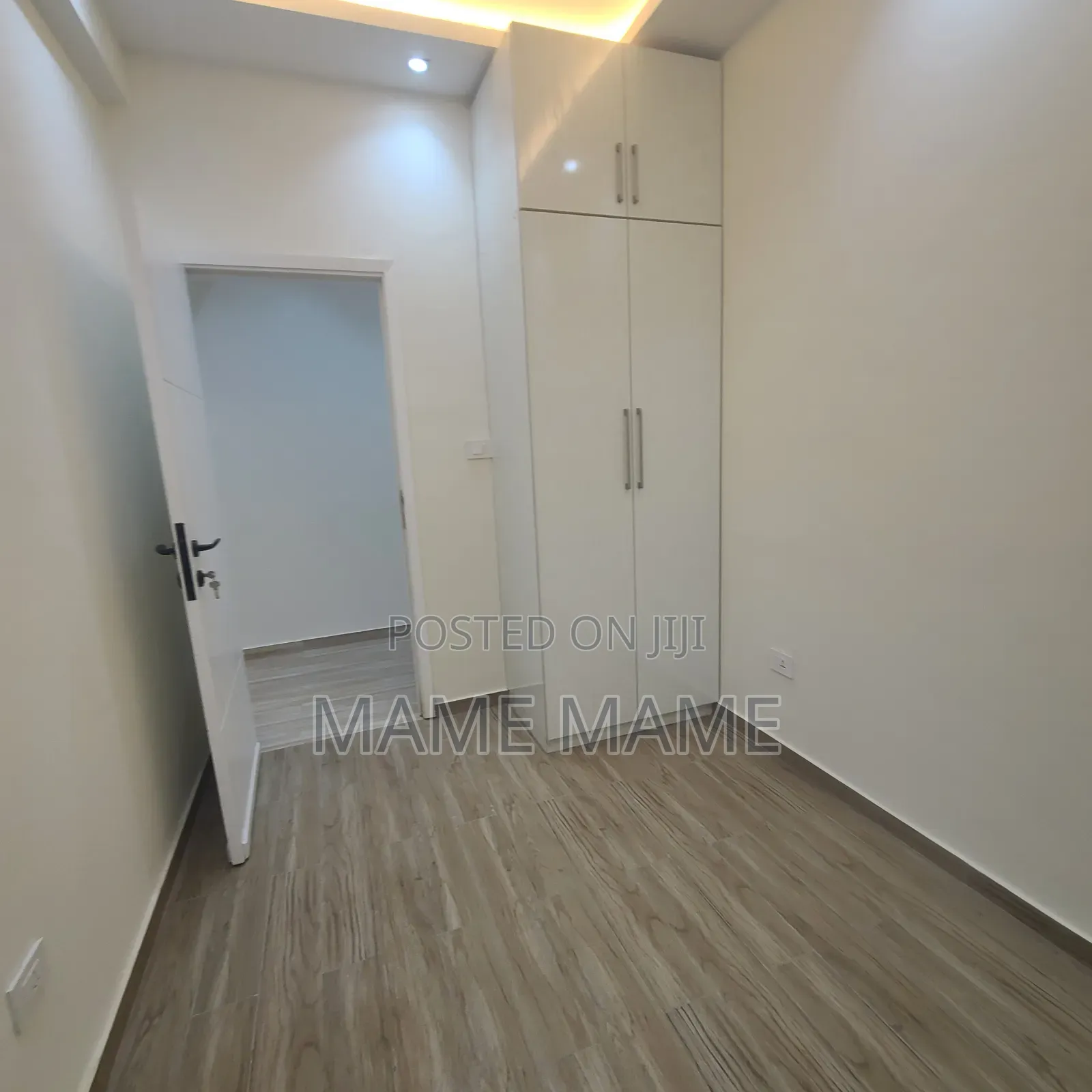 3bdrm Apartment in Addis Abeba, Bole for rent