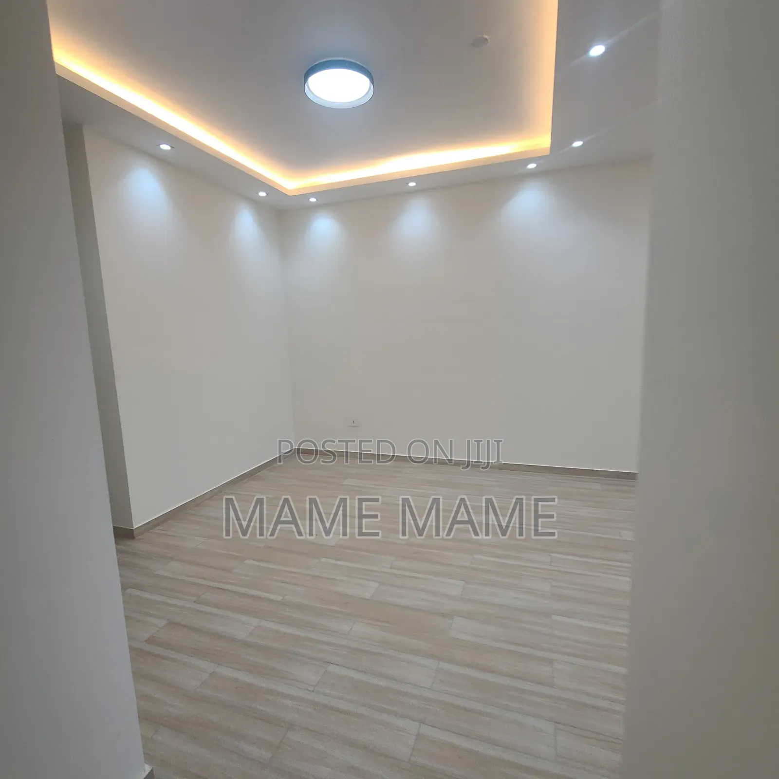 3bdrm Apartment in Addis Abeba, Bole for rent