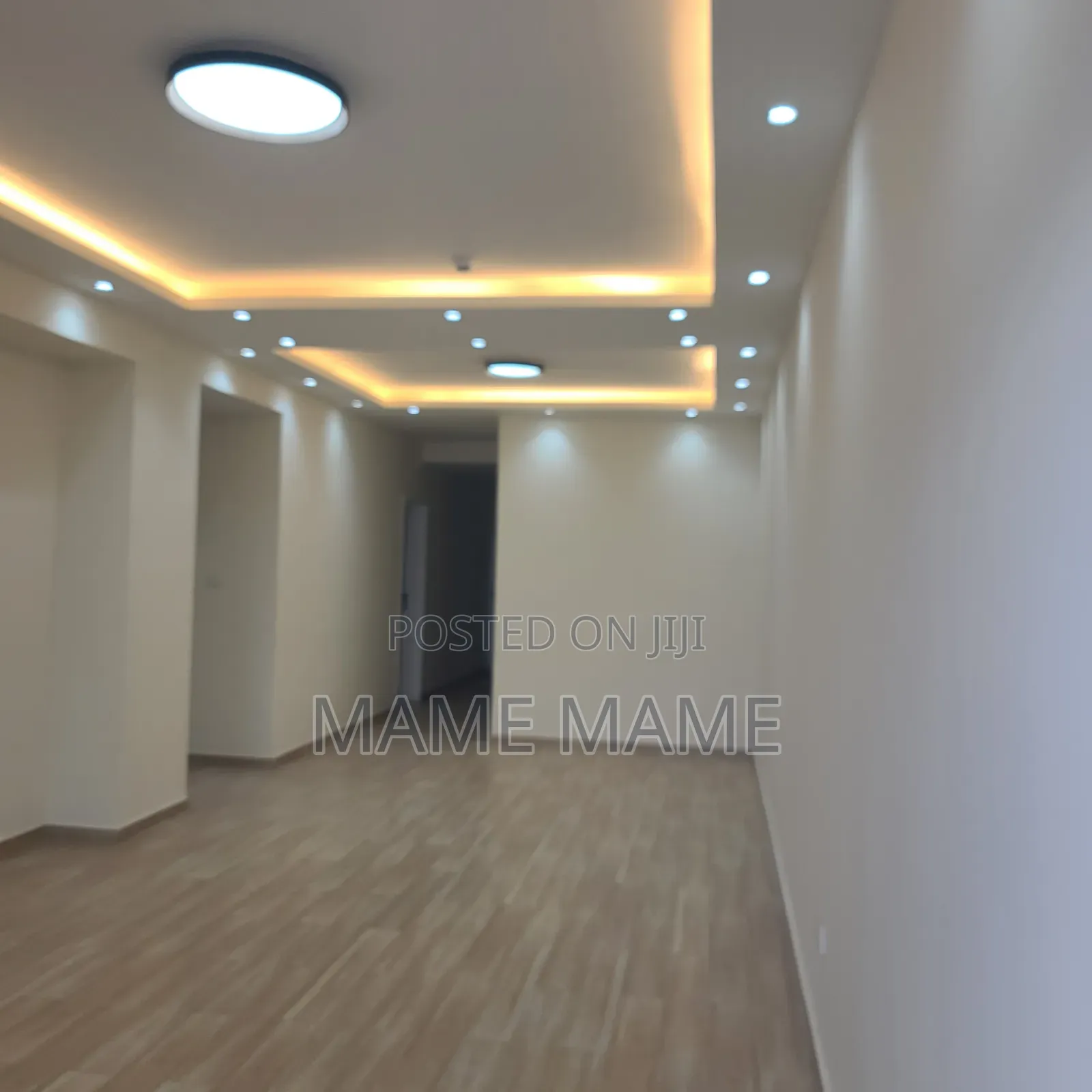 3bdrm Apartment in Addis Abeba, Bole for rent