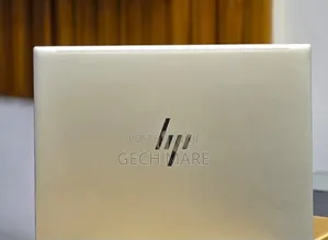 New Laptop HP Elitebook 830 G11 16GB Intel Core Ultra 7 SSD 512GB