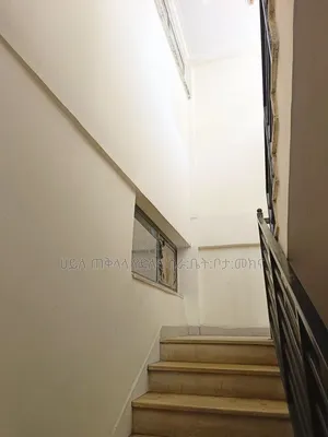 Furnished 7bdrm Townhouse/Terrace in Summit 72 Area, Yeka for sale