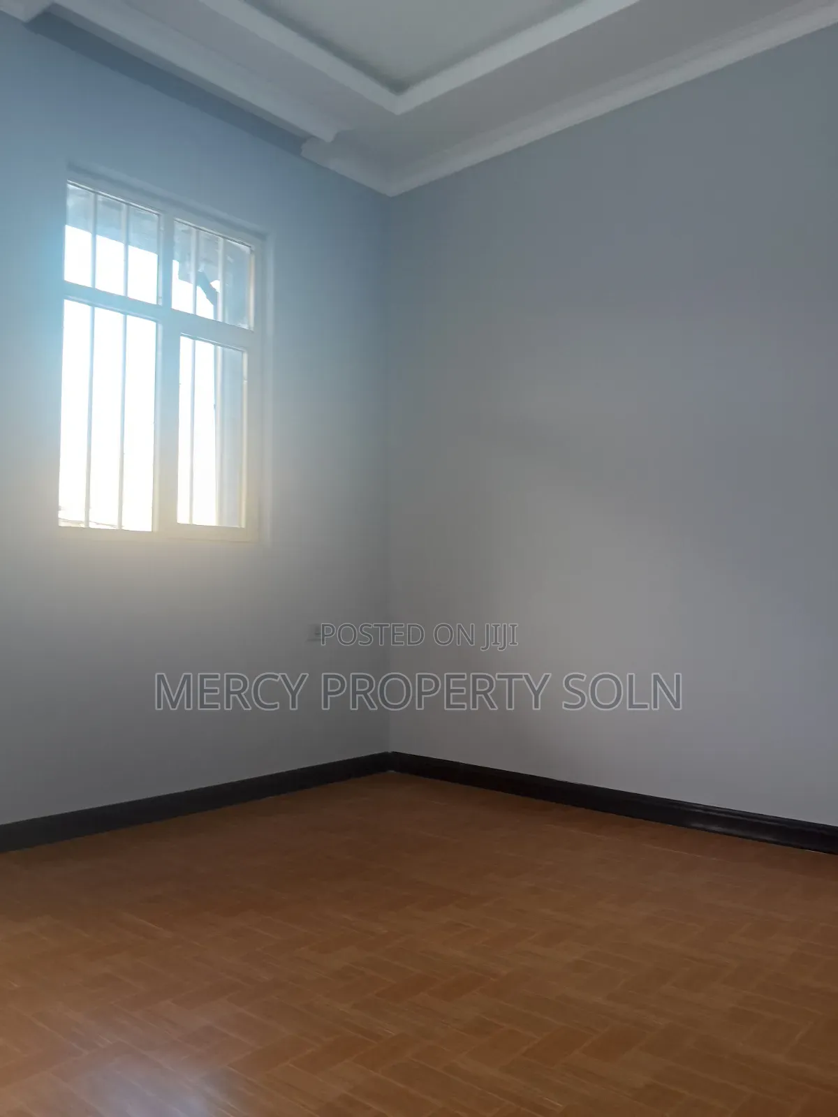 Warehouse for Rent in Kaliti Addis Ababa on Asphalt Road With 315kv Po