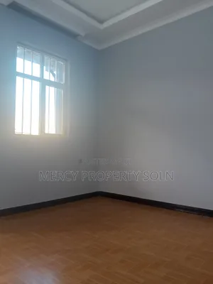 Warehouse for Rent in Kaliti Addis Ababa on Asphalt Road With 315kv Po