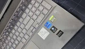 New Laptop HP Victus 16 16GB Intel Core i7 SSD 512GB