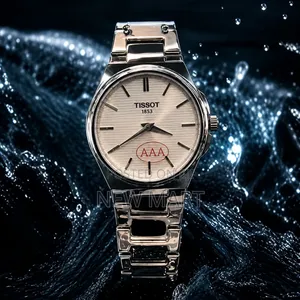 Tissot PRX 40mm Quartz Watch