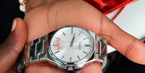 Tissot PRX 40mm Quartz Watch
