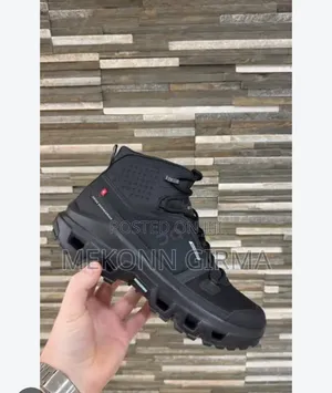 This Is Master Quality Site Shoes Brand