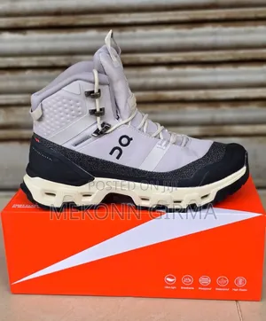 This Is Master Quality Site Shoes Brand