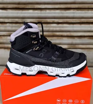 This Is Master Quality Site Shoes Brand