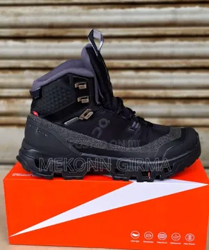 This Is Master Quality Site Shoes Brand