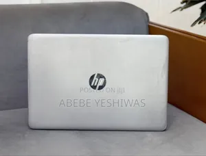 New Laptop HP EliteBook 840 G3 8GB Intel Core i5 HDD 1T