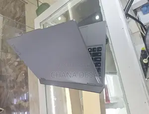 New Laptop Lenovo 16GB AMD Ryzen 5 SSD 512GB