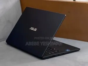 New Laptop Asus ASUSPRO P2430UA 4GB Intel Pentium SSD 320GB