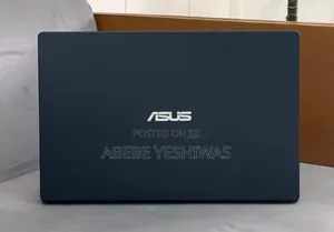 New Laptop Asus ASUSPRO P2430UA 4GB Intel Pentium SSD 320GB