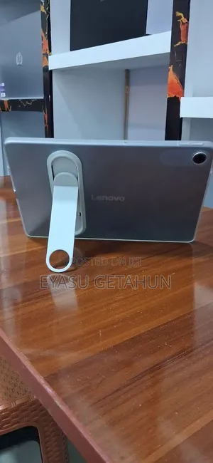New Lenovo Legion Y700 (2025) 128 GB