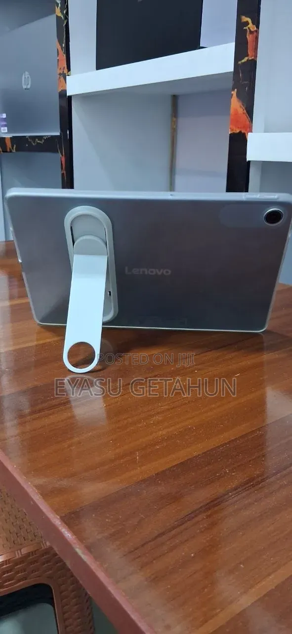 New Lenovo Legion Y700 (2025) 128 GB
