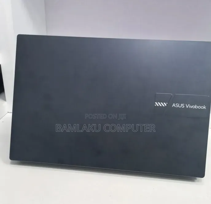 New Laptop Asus VivoBook 15 X505BA 16GB Intel Core 5 SSD 512GB