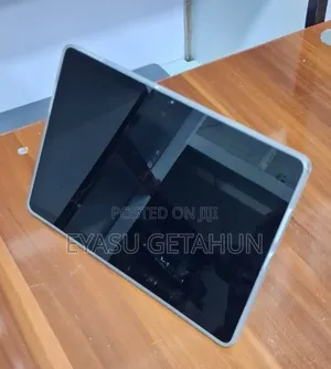 New Lenovo Legion Y700 (2025) 128 GB