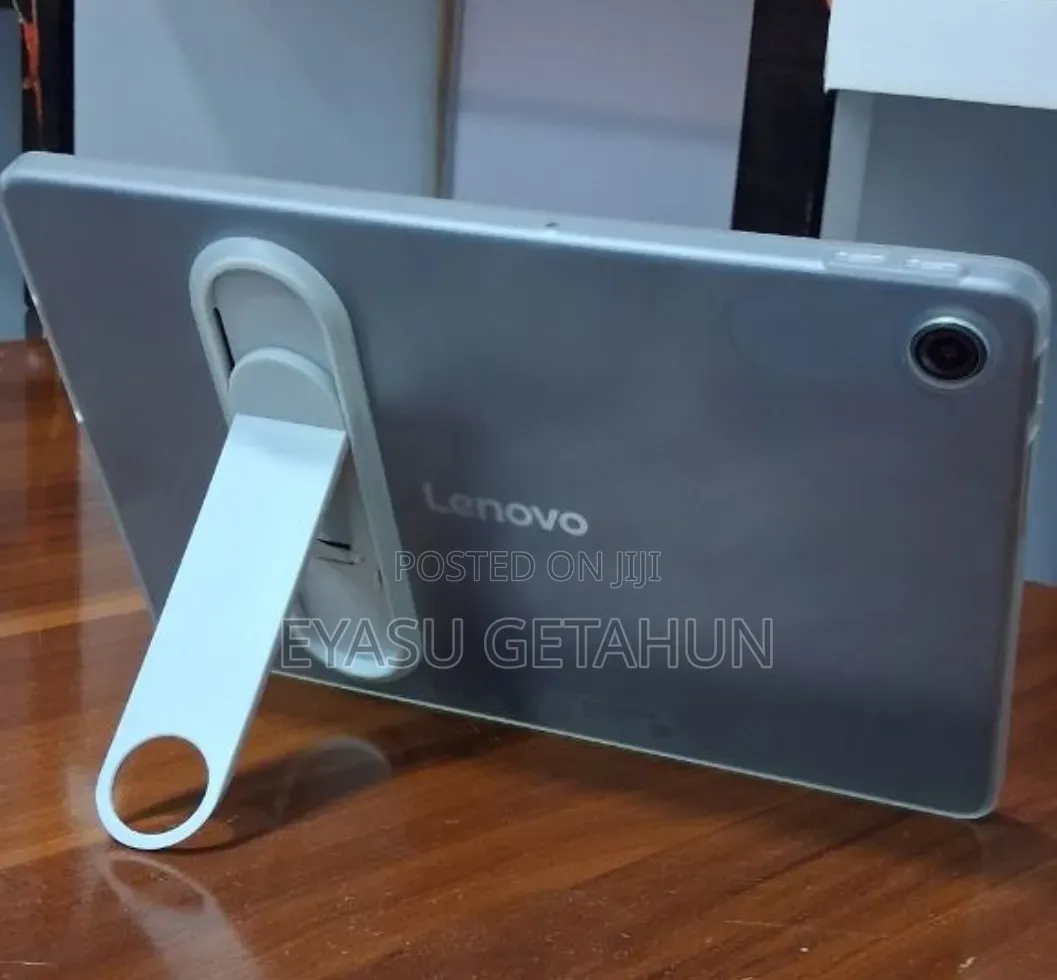 New Lenovo Legion Y700 (2025) 128 GB