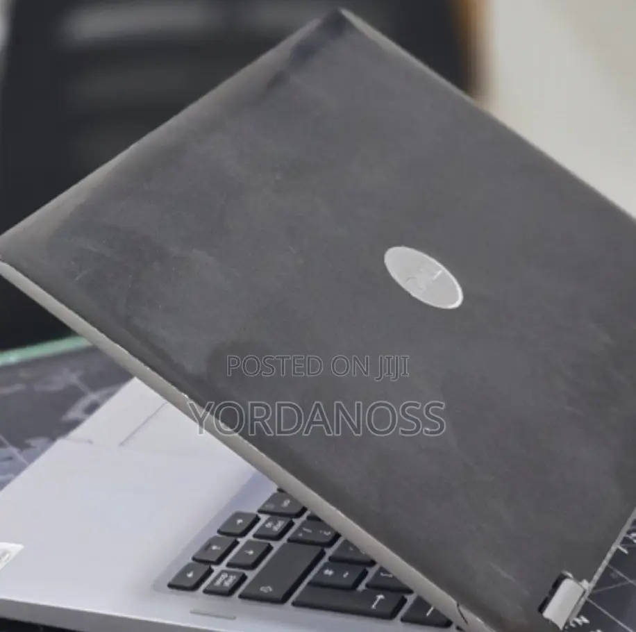 New Laptop Dell Latitude 5310 16GB Intel Core i5 SSD 512GB