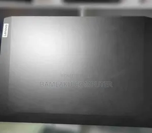 New Laptop Lenovo Ideapad 3 16GB Intel Core i5 SSD 512GB