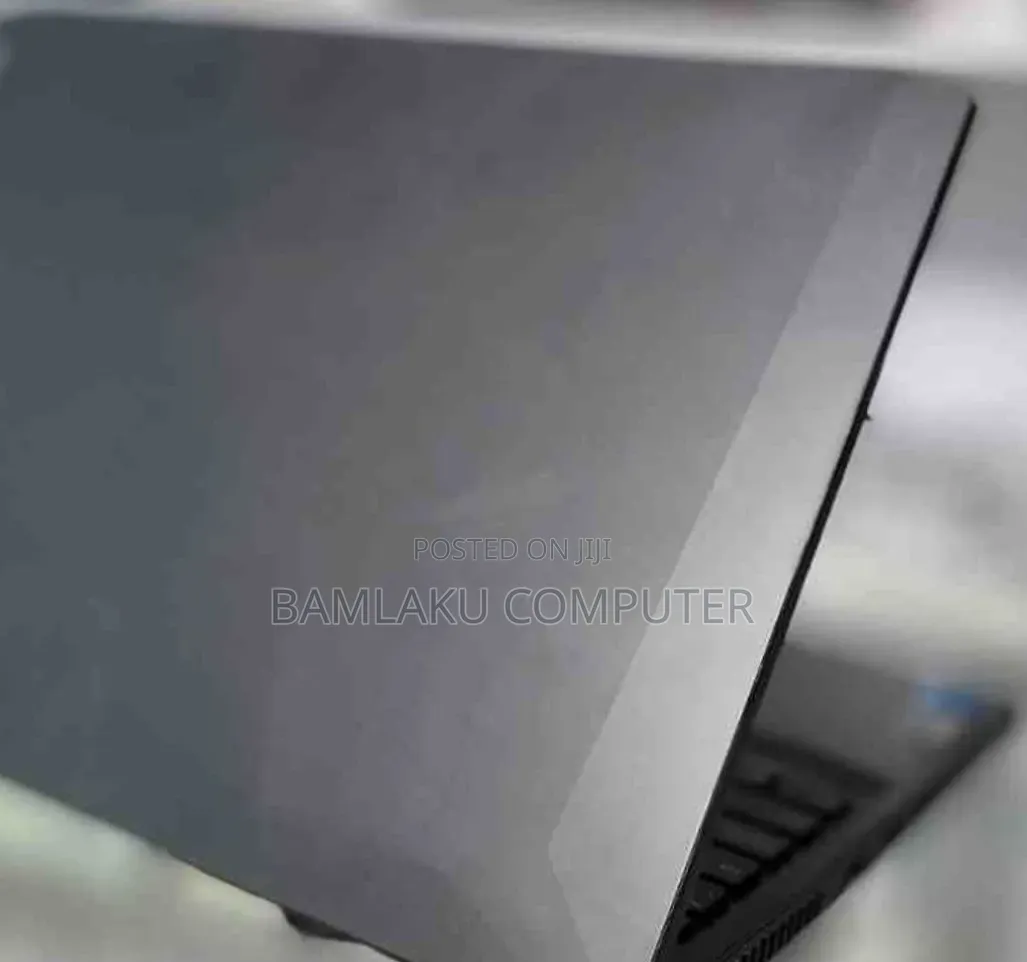 New Laptop Lenovo Ideapad 3 16GB Intel Core i5 SSD 512GB
