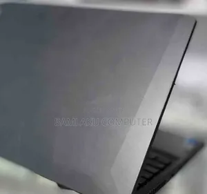 New Laptop Lenovo Ideapad 3 16GB Intel Core i5 SSD 512GB