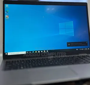 New Laptop Dell XPS 13 16GB Intel Core i7 SSD 512GB