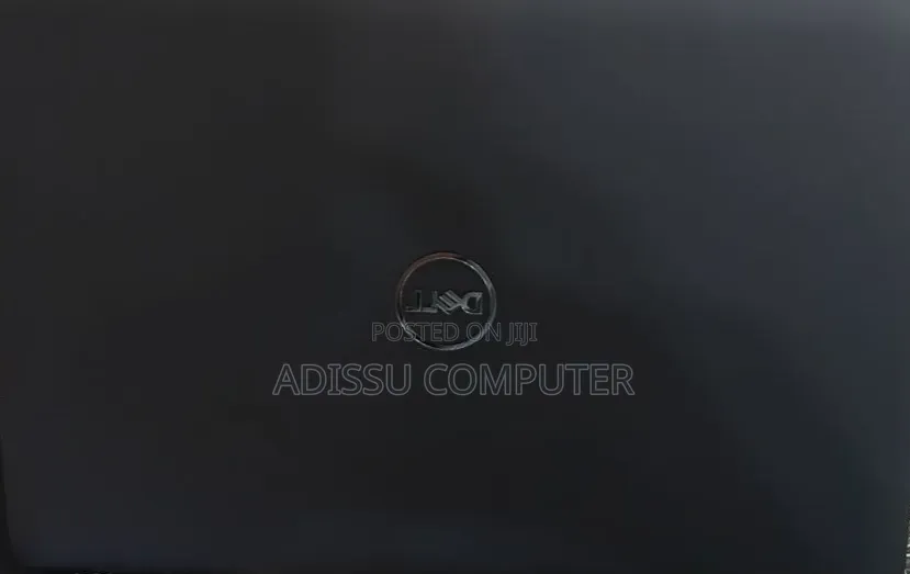 New Laptop Dell XPS 13 16GB Intel Core i7 SSD 512GB